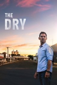 دانلود دوبله فارسی فیلم The Dry سال 2020 - برهوت