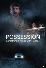 Possession 2016