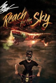 دانلود فیلم Reach for the Sky سال 2015 - رسیدن به آسمان