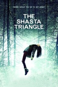 دانلود فیلم The Shasta Triangle سال 2019