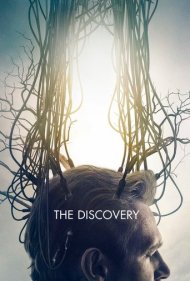 دانلود دوبله فارسی فیلم The Discovery سال 2017 - کشف