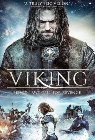 دانلود دوبله فارسی فیلم Viking سال 2016 - وایکینگ