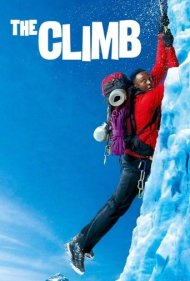 دانلود دوبله فارسی فیلم The Climb سال 2017 - رویای صعود