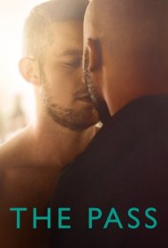 دانلود فیلم The Pass سال 2016 - پاس