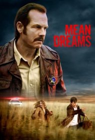 Mean Dreams 2016