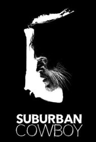 دانلود فیلم Suburban Cowboy سال 2019 - گاوچران حومه شهر