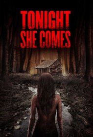 دانلود فیلم Tonight She Comes سال 2018 - امشب او میآید