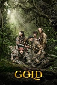دانلود فیلم Gold سال 2017 - طلا