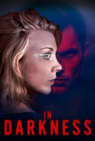 دانلود دوبله فارسی فیلم In Darkness سال 2018 - در تاریکی