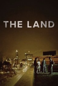 دانلود فیلم The Land سال 2016 - سرزمین
