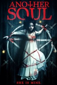 دانلود فیلم Another Soul سال 2018 - روح دیگر
