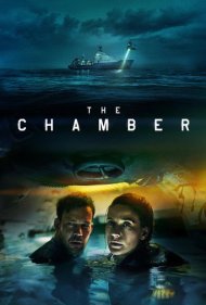 The Chamber 2016