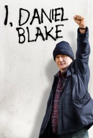 دانلود دوبله فارسی فیلم I, Daniel Blake سال 2016 - من دنیل بلیک هستم