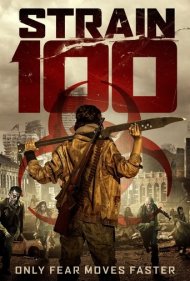 دانلود فیلم Strain 100 سال 2020