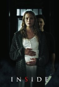 دانلود فیلم Inside سال 2016 - در داخل