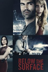 Below the Surface 2016