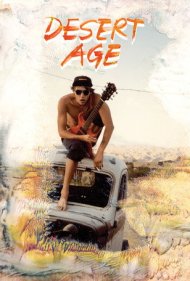 دانلود فیلم Desert Age: A Rock and Roll Scene History سال 2016 - عصر بیابان: تاریخچه موسیقی راک اند رول