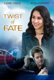 Twist of Fate 2016