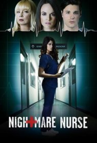 دانلود فیلم Nightmare Nurse سال 2016 - پرستار کابوس