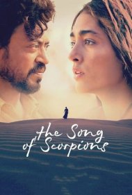 دانلود فیلم The Song of Scorpions سال 2017 - آواز عقرب‌ها