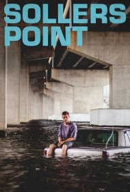 دانلود فیلم Sollers Point سال 2017 - نقطه خروج