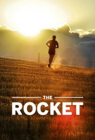 دانلود فیلم The Rocket سال 2018