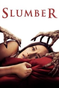 دانلود فیلم Slumber سال 2017