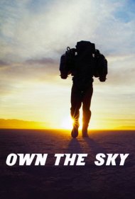 Own The Sky 2019
