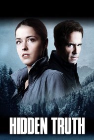 دانلود فیلم Hidden Truth سال 2016 - حقیقت پنهان
