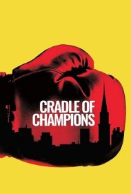 دانلود فیلم Cradle of Champions سال 2018 - مهد قهرمانان