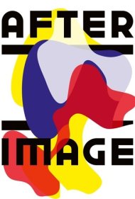 دانلود فیلم Afterimage سال 2016