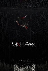 دانلود فیلم Mohawk سال 2018 - موهاک