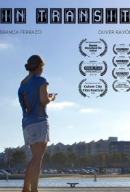 دانلود فیلم In Transit سال 2018