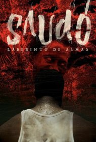 Saudo, Labyrinth of Souls 2016