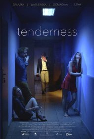 دانلود فیلم Tenderness سال 2016 - لطافت