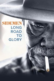 دانلود فیلم Sidemen: Long Road To Glory سال 2016 - نوازندگان همراه: راه طولانی تا افتخار