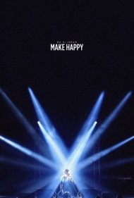 Bo Burnham: Make Happy 2016