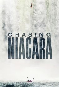 دانلود دوبله فارسی فیلم Chasing Niagara سال 2015