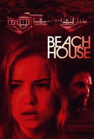 دانلود فیلم Beach House سال 2017 - خانه ساحلی