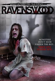 دانلود فیلم Ravenswood سال 2017 - ریونزوود