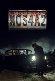 دانلود فیلم NOS4A2 سال 2019 - نوسفراتو