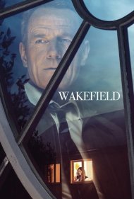 دانلود فیلم Wakefield سال 2017 - ویکفیلد