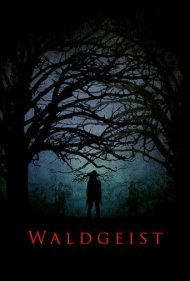 دانلود فیلم Waldgeist سال 2017 - روح جنگل