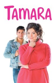 دانلود فیلم Tamara سال 2016 - تامارا