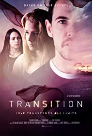 دانلود فیلم Transition سال 2018 - انتقال