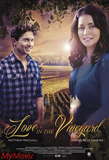 دانلود فیلم Heart Felt 2016 سال 2016