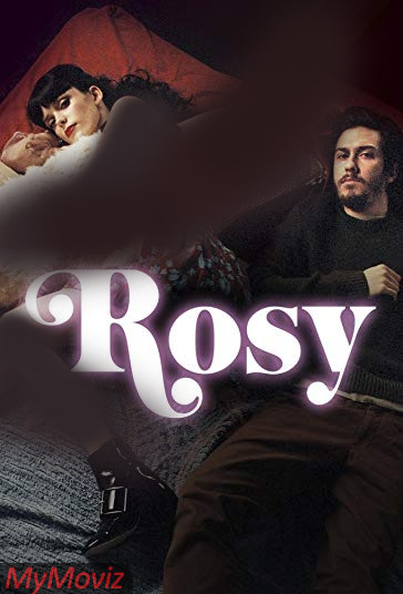 دانلود فیلم Rosy سال 2018 - روزی
