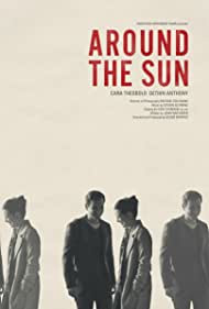 دانلود فیلم Around the Sun سال 2019 - در اطراف خورشید