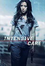 دانلود فیلم Intensive Care سال 2018