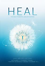 دانلود فیلم Heal سال 2017 - شفا
